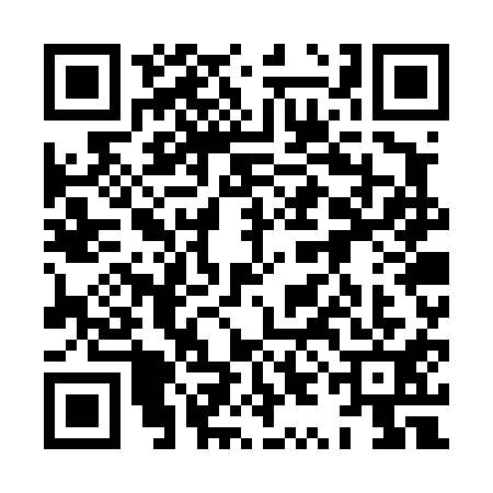 QR code for 8YGT110
