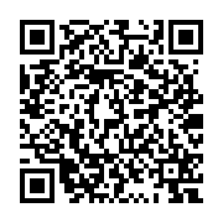 QR code for 8YGW256