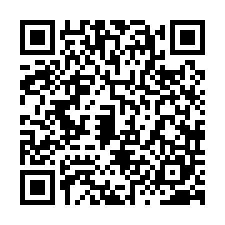 QR code for 8YH1459