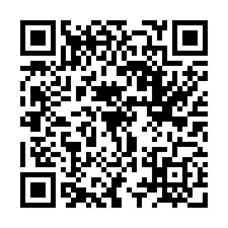 QR code for 8YH2782