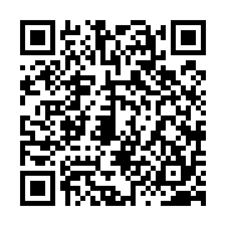 QR code for 8YH5140