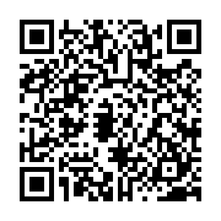 QR code for 8YH5249
