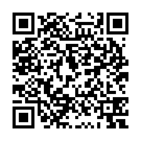 QR code for 8YHB387