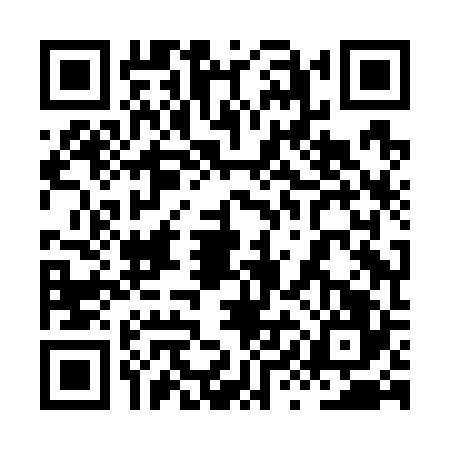 QR code for 8YHG260