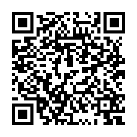 QR code for 8YHJ261