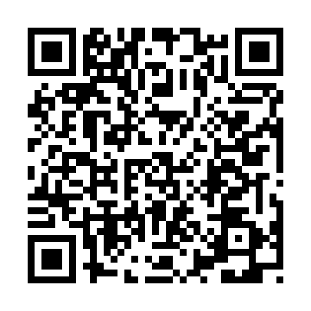 QR code for 8YHJ620