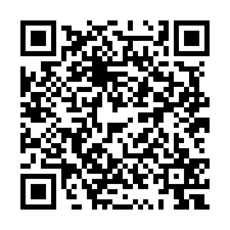 QR code for 8YHN370