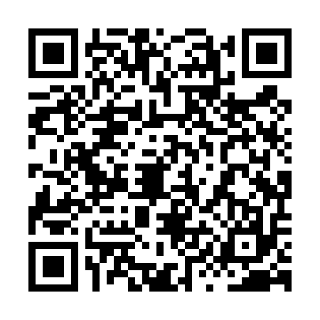 QR code for 8YHT171