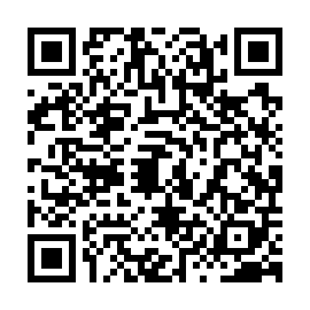 QR code for 8YHW083