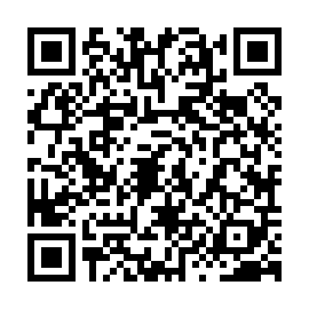 QR code for 8YJ0097
