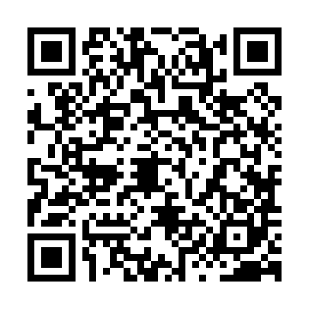 QR code for 8YJ0803