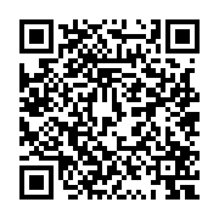 QR code for 8YJ1074