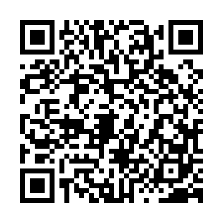 QR code for 8YJ1626