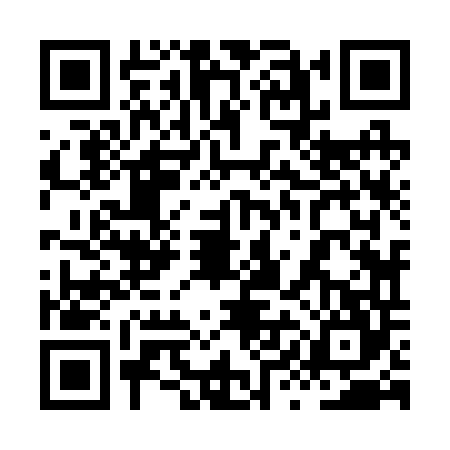 QR code for 8YJ2449