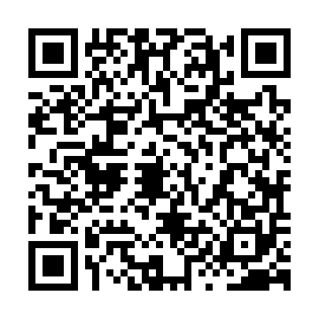 QR code for 8YJ3501