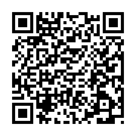QR code for 8YJ5975