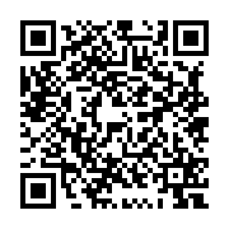 QR code for 8YJ8250