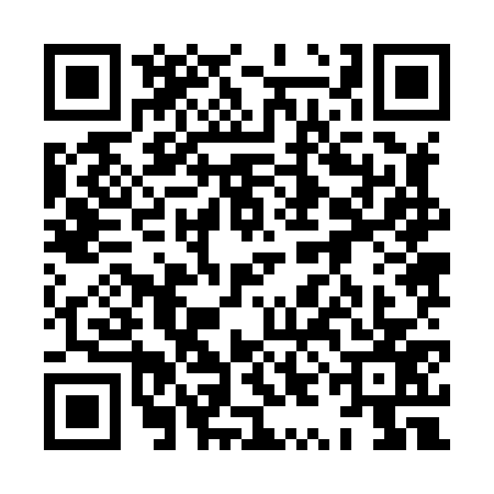 QR code for 8YJ8774