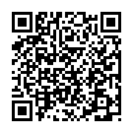QR code for 8YJ9725