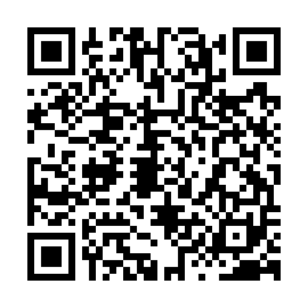QR code for 8YJG511