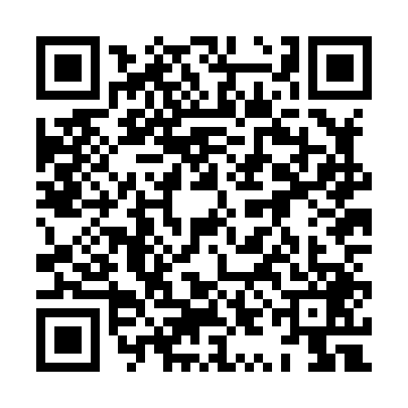 QR code for 8YJH492