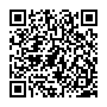 QR code for 8YJS924