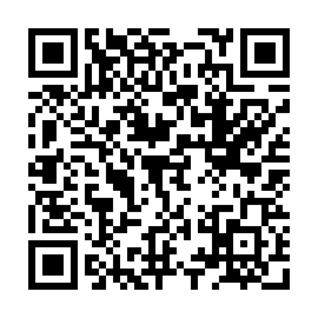 QR code for 8YK4203