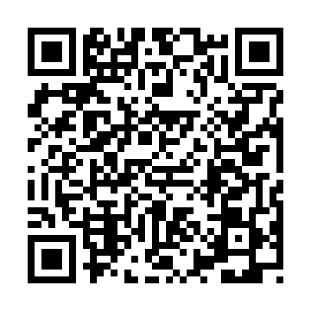 QR code for 8YKF494