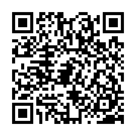 QR code for 8YKG458
