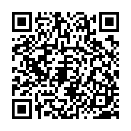 QR code for 8YKW832
