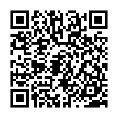 QR code for 8YKZ458