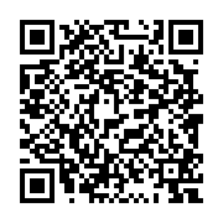 QR code for 8YL0013