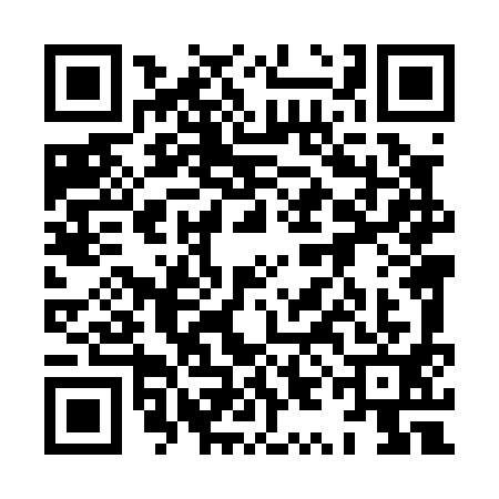 QR code for 8YL0919