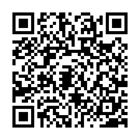 QR code for 8YL1755
