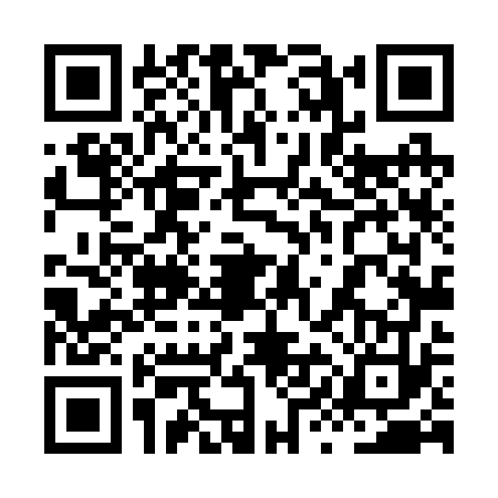QR code for 8YL2739