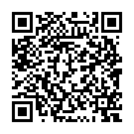 QR code for 8YL6157