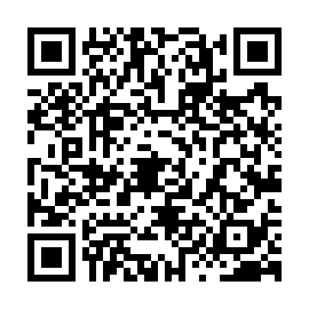QR code for 8YL7381
