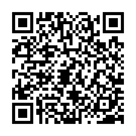 QR code for 8YL7818