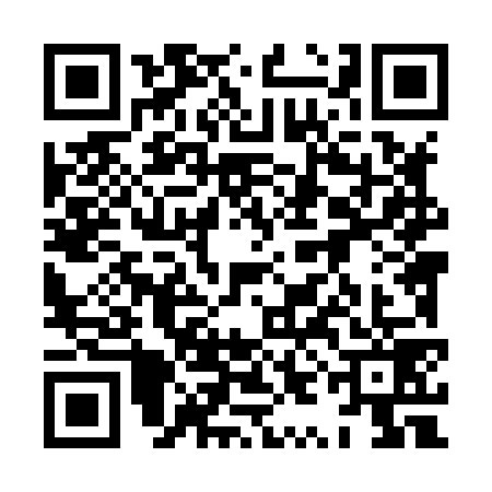 QR code for 8YL8799