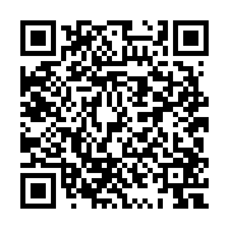 QR code for 8YLF468