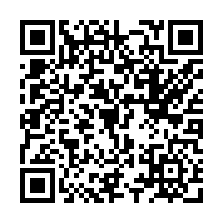 QR code for 8YLJ166