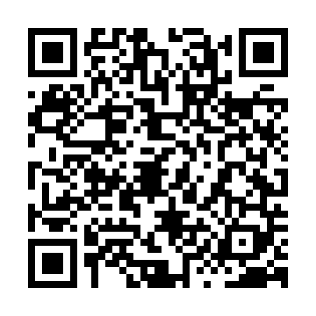 QR code for 8YLJ495