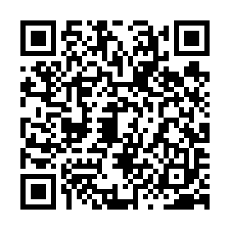 QR code for 8YLV934