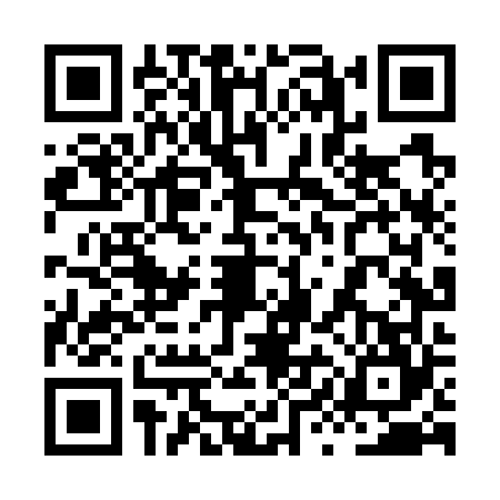 QR code for 8YLW643