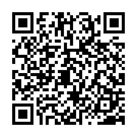 QR code for 8YLZ023