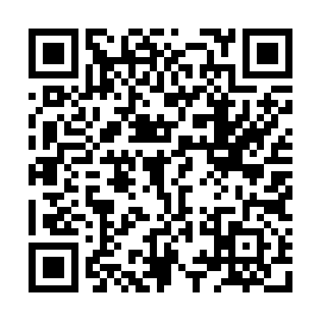 QR code for 8YM2922