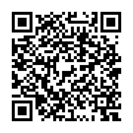 QR code for 8YM3569