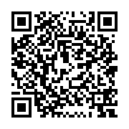 QR code for 8YM7187