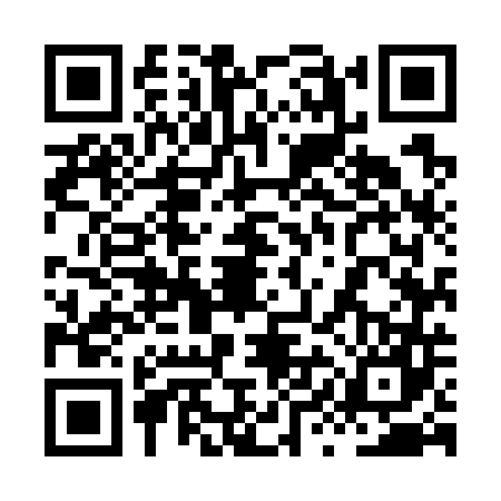 QR code for 8YM7476