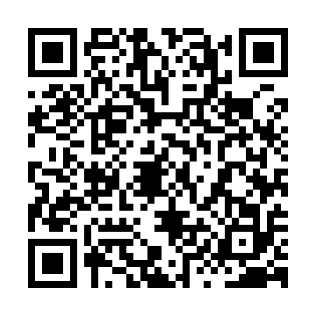 QR code for 8YM9127